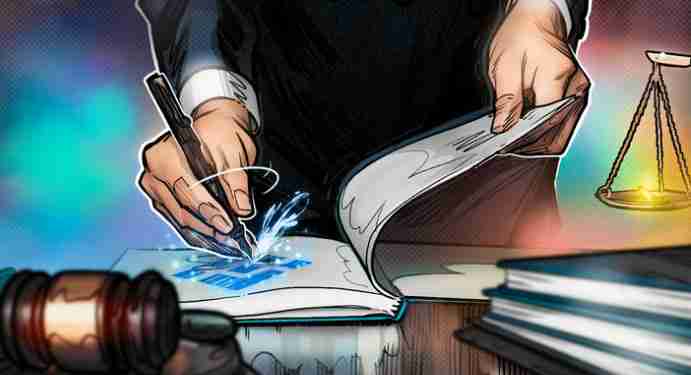 币安寻求驳回FTX提起的17.6亿美元诉讼原因解读